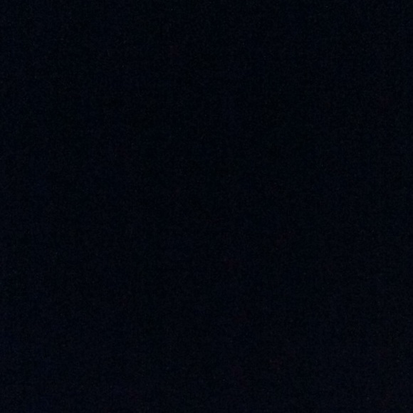 Meet your Posher, Michaela - Picture 1 of 1